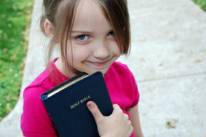 childwithbible